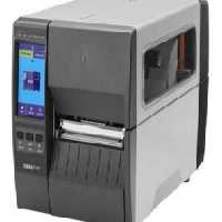 پرینتر لیبل زن مدل Zebra ZT231 203dpi