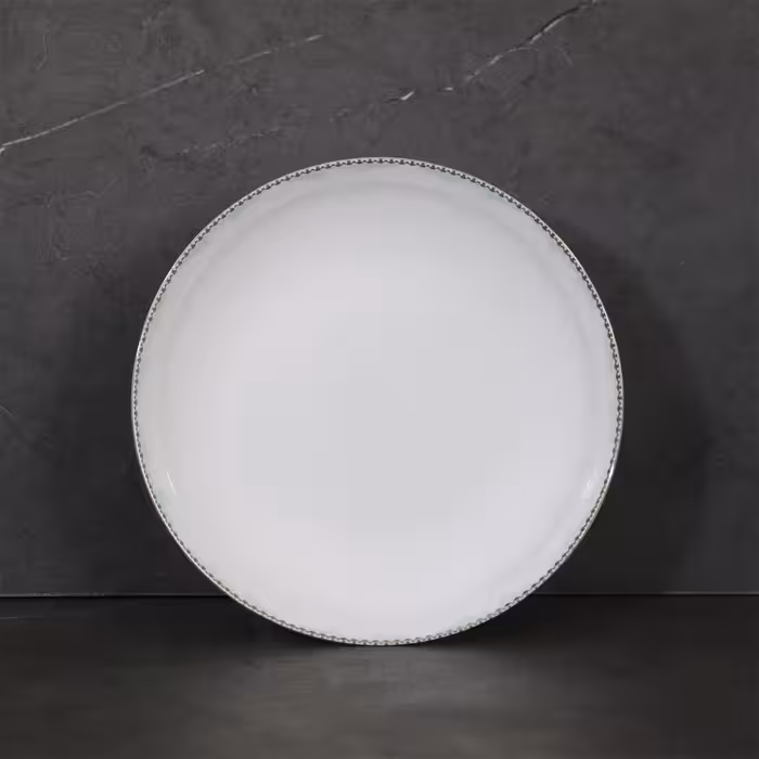 سرویس غذاخوری 26 پارچه کد 2601