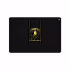 برچسب پوششی ماهوت مدل Lamborghini مناسب برای تبلت اپل iPad 9.7 (GEN 5) 2017 A1823