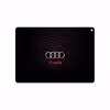 برچسب پوششی ماهوت مدل Audi AG مناسب برای تبلت اپل iPad Air 2 2014 A1567