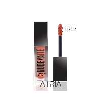 رژ لب مایع نود مات ایزابل دپونت شماره 53 | isabelle dupont nude matte - فروشگاه اینترنتی آتریا