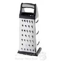 رنده 12 کاره نوین