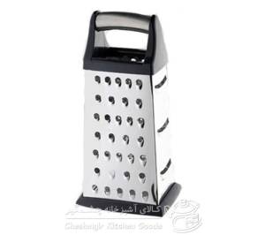 رنده 12 کاره نوین