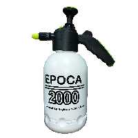 سمپاش دستی ایپوکا کد 2000 ظرفیت 2 لیتر