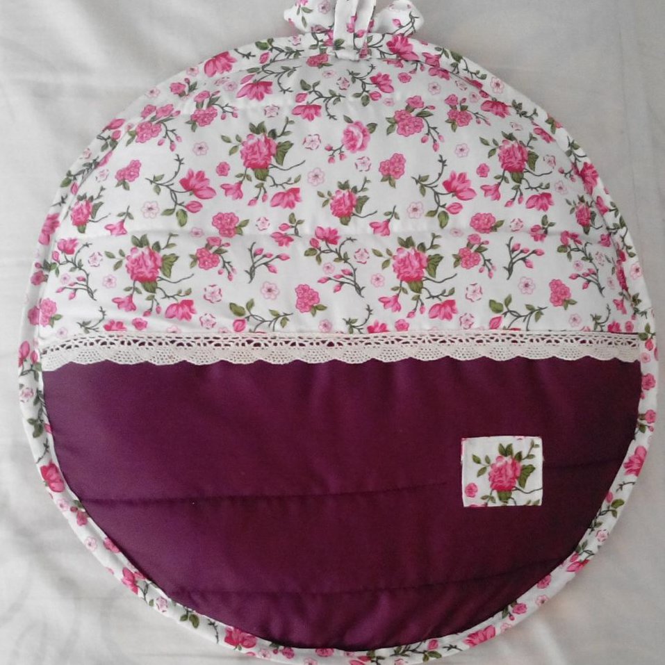 دمکنی یک عددی