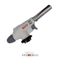 تورچ فندکی تیوان مدل T400