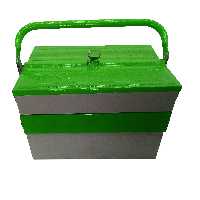 جعبه ابزار فیت مدل DF40R