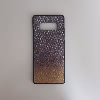 کاور  مدل aa246 مناسب برای گوشی موبایل سامسونگGalaxy  Note 8