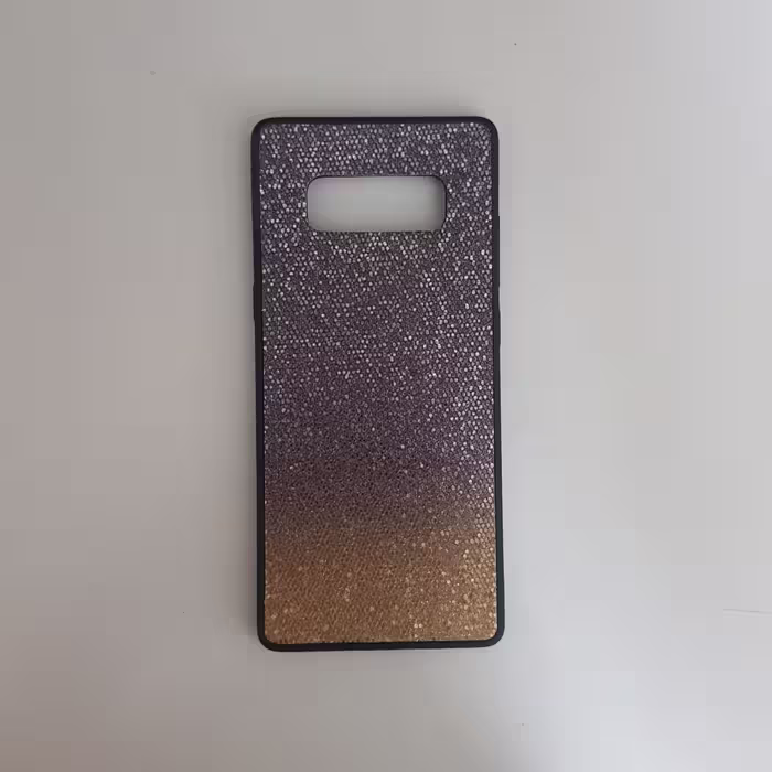 کاور  مدل aa246 مناسب برای گوشی موبایل سامسونگGalaxy  Note 8