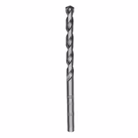 مته بتن اروین مدل 10501833 سایز 7.5x115 میلیمتر