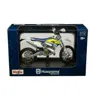 موتور بازی مایستو مدل HUSQVARNA FE 501-1/12