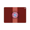 برچسب پوششی ماهوت مدل Bayern-Munchen مناسب برای تبلت اپل iPad Pro 9.7 2016 A1675