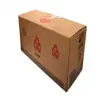 چراغ جلو چپ جمع ساز مدل JS-30301013L مناسب برای پژو 405