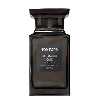 ادو پرفیوم مردانه مهمت مدل Tom ford Tobacco Oud حجم 100 میلی لیتر