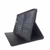 کیف کلاسوری کد ZX102 مناسب برای تبلت سامسونگ Galaxy Tab A 10.1 2019 / T515 