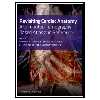 کتاب Revisiting Cardiac Anatomy اثر Farhood Saremi انتشارات مؤلفین طلایی