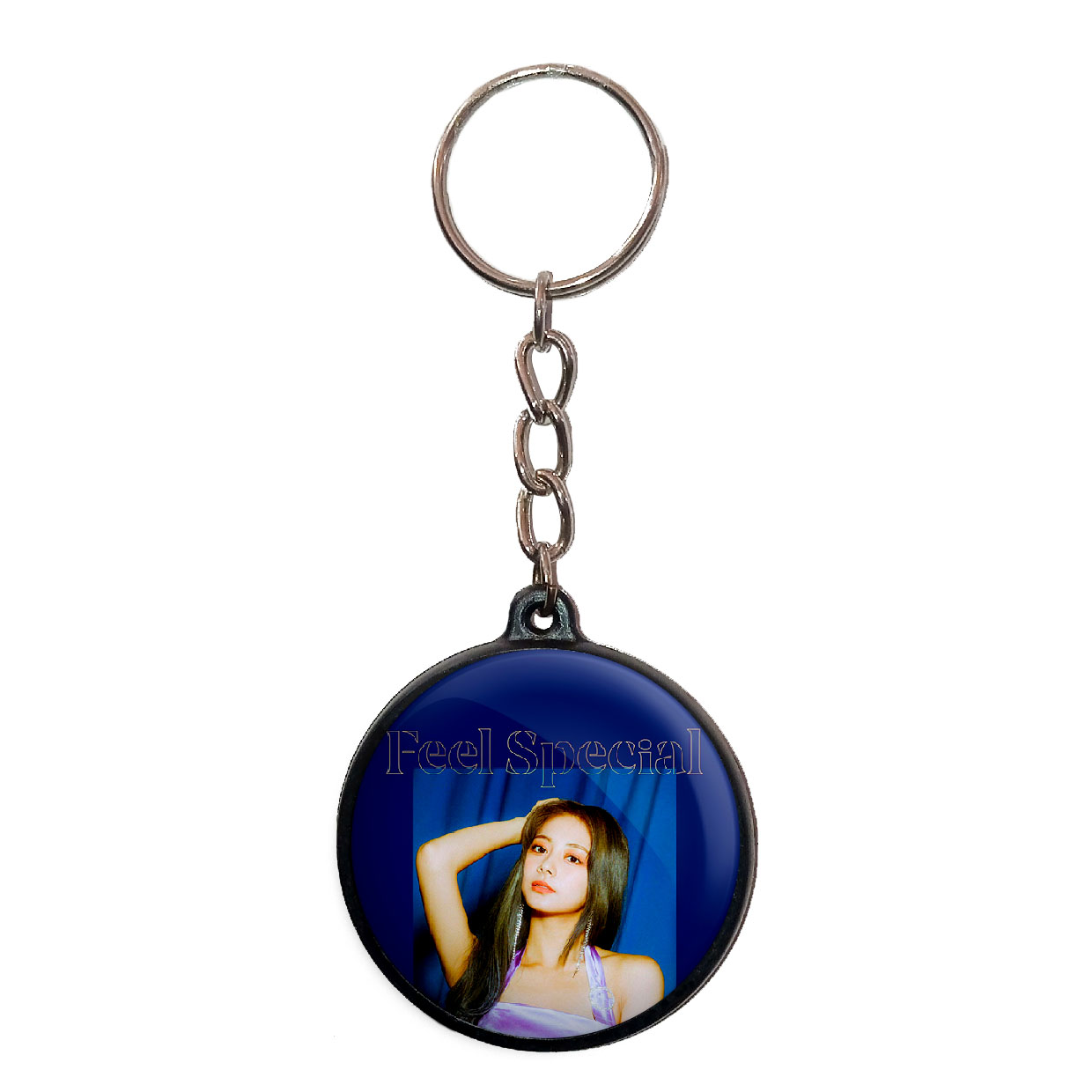 جاکلیدی پرمانه طرح تو ایس کد pmj.19665