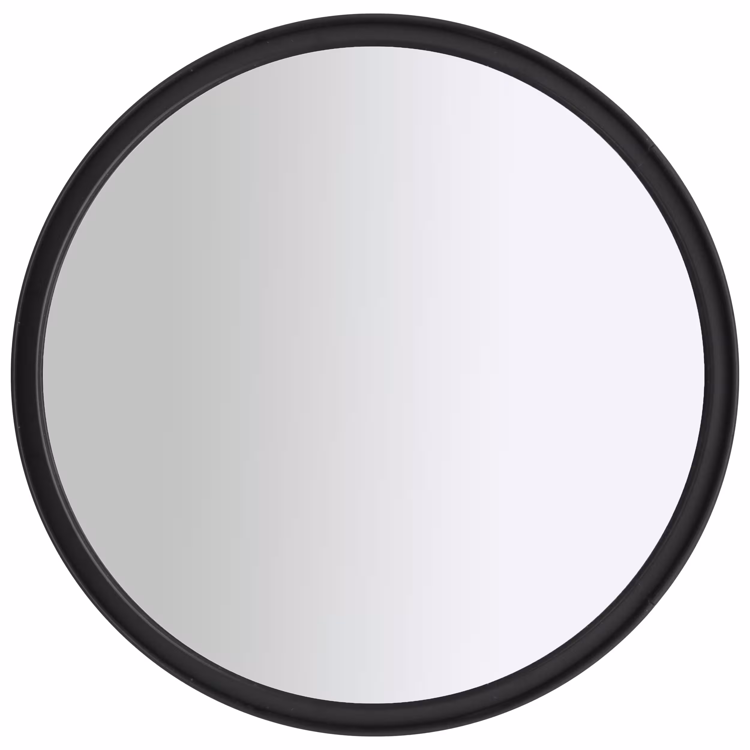 آینه مدل ALF-101