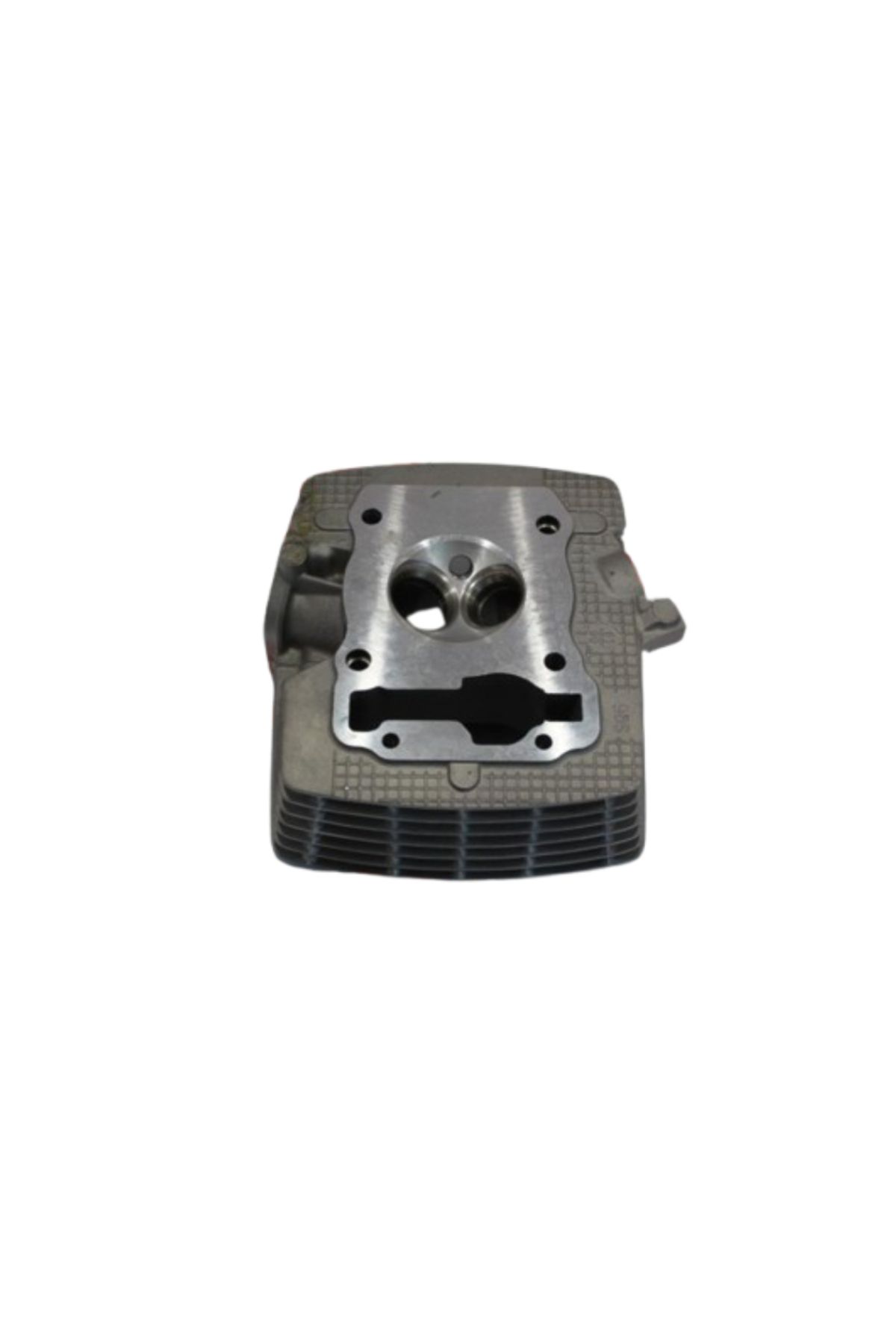 موتورسیکلت پوشش سیلندر CB 125 E Honda