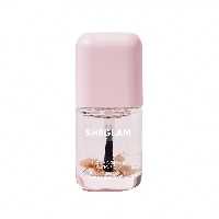 روغن تقویت ناخن شیگلم – SHEGLAM