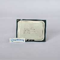 پردازنده INTEL CORE 2 QUAD Q9550 (تری)