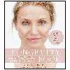 کتاب The Longevity Book اثر Cameron Diaz and Sandra Bark انتشارات HarperCollins Publishers and Blackstone 