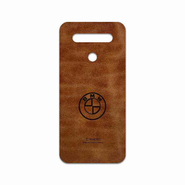 برچسب پوششی ماهوت مدل BFL-BMW مناسب برای گوشی موبایل ال جی K61