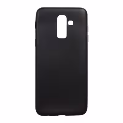 کاور کد HDR مناسب برای گوشی موبایل سامسونگ Galaxy J8