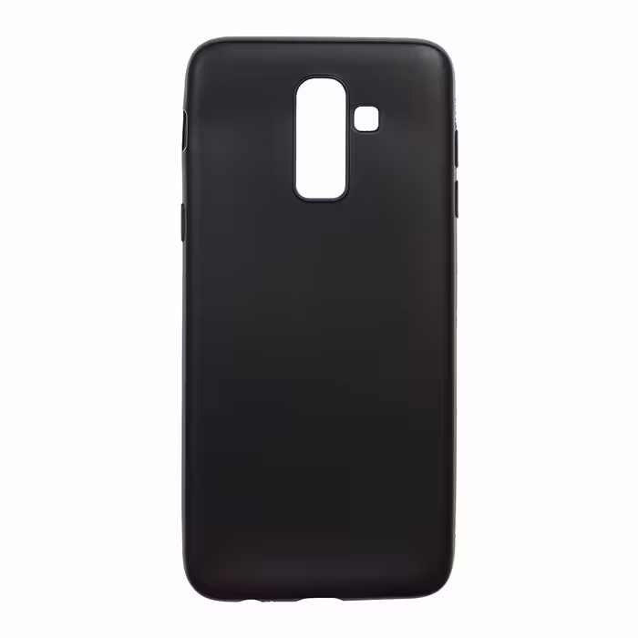 کاور کد HDR مناسب برای گوشی موبایل سامسونگ Galaxy J8