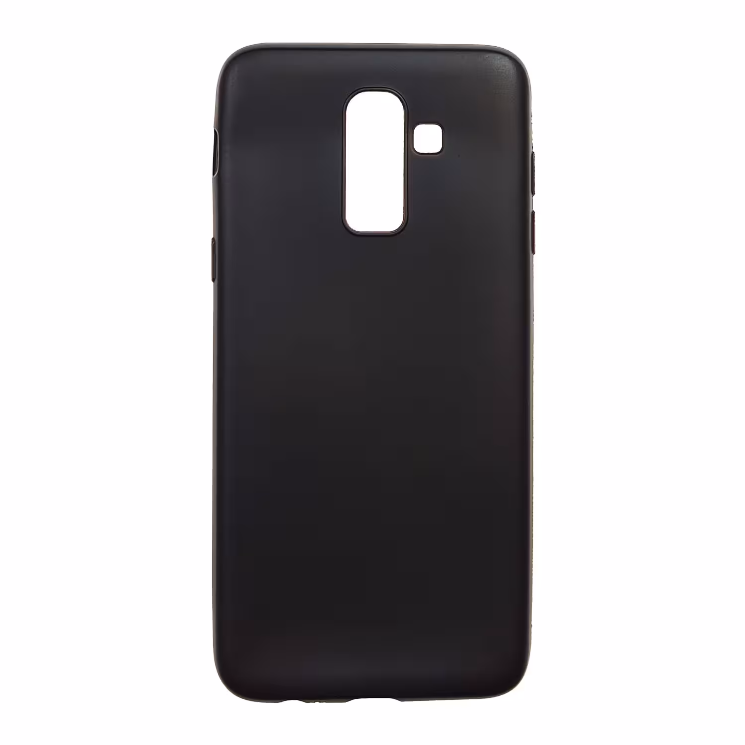 کاور کد HDR مناسب برای گوشی موبایل سامسونگ Galaxy J8