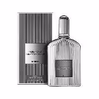 ادو پرفیوم مردانه TOM FORD Grey Vetiver
