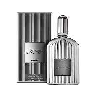ادو پرفیوم مردانه TOM FORD Grey Vetiver