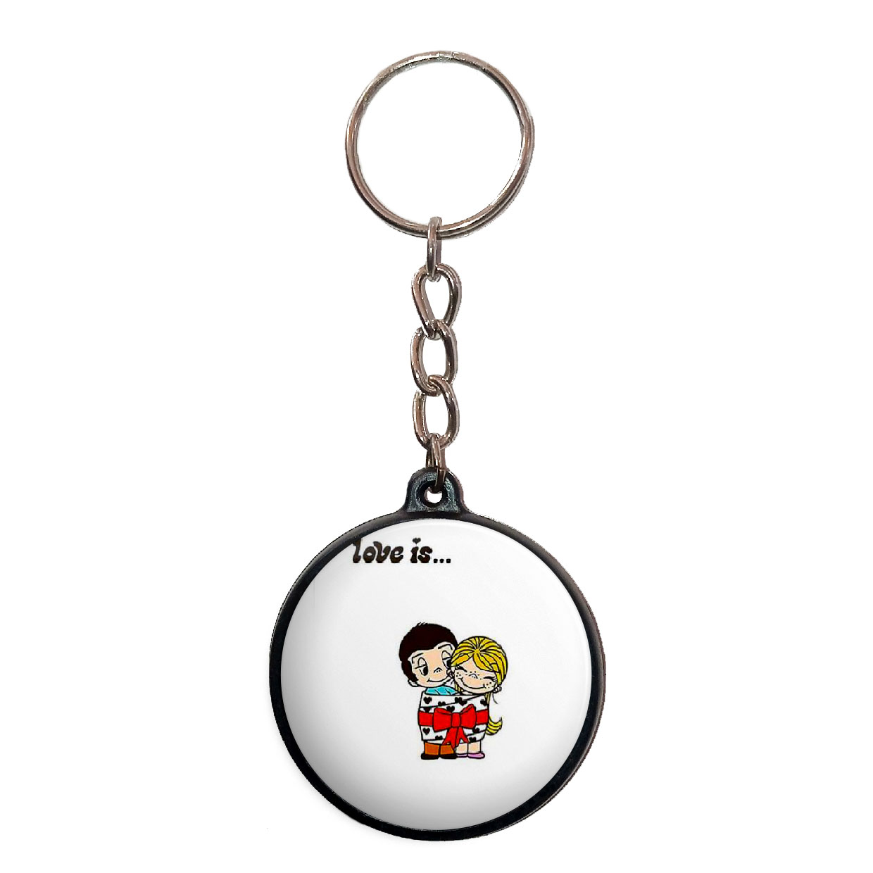 جاکلیدی پرمانه طرح عاشقانه کد pmj.5662