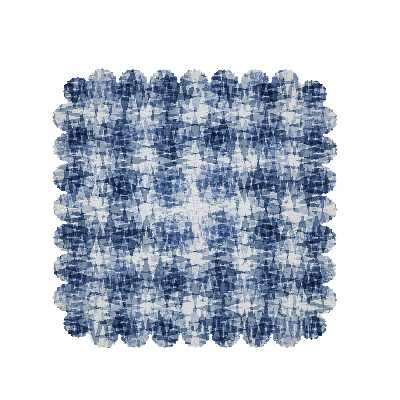  رومیزی مدل سنتی کد 9264B