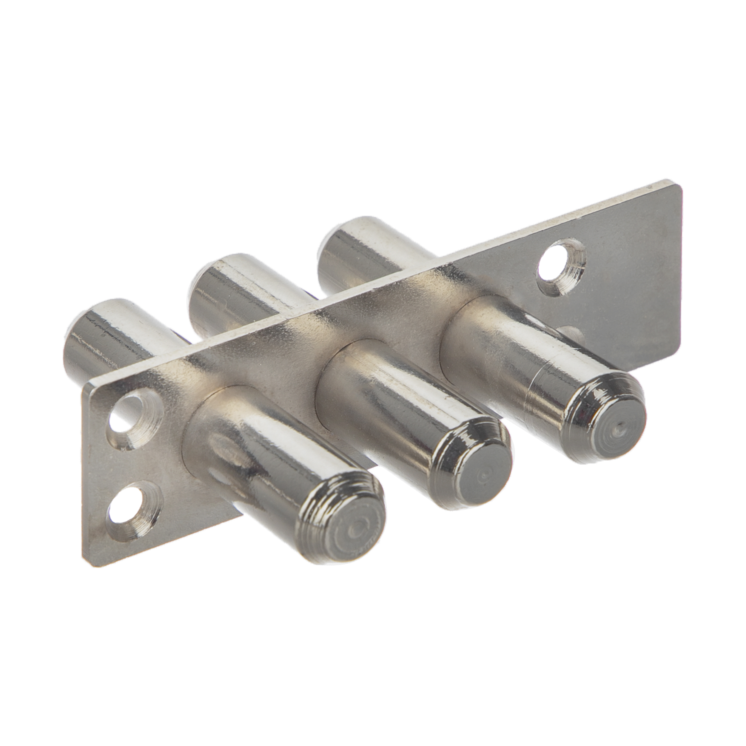 پین محافظ درب پیشگامانفر گویا مدل YU203