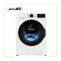 ماشین لباسشویی 9 کیلویی اسنوا مدل SWM-F92W