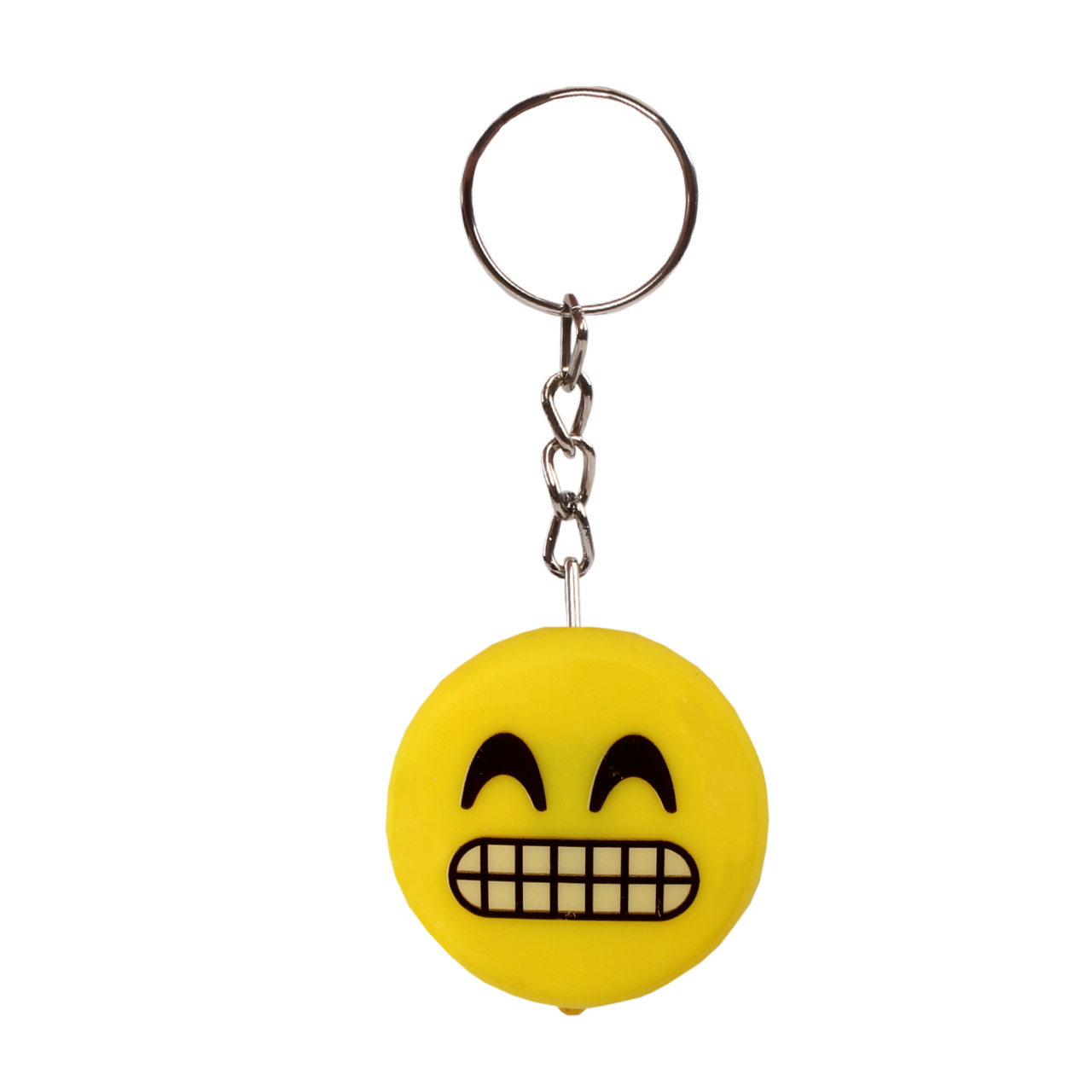 جاکلیدی طرح ایموجی کد 03