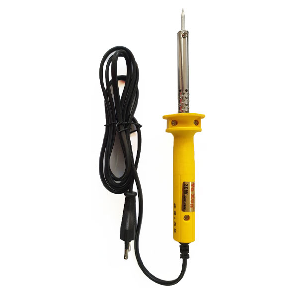 هویه دستی یاکسون اورجینال Yaxun YX-520