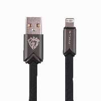 کابل تبدیل USB به لایتنینگ لنیز مدل LC913i طول 1 متر