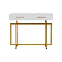 کنسول   مدل B101 | choobsub