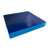 تشک ایمنی ژیمناستیک 2*2 40 سانت