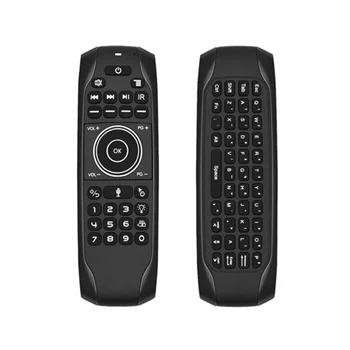 ریموت کنترل ایرماوس مدل G7