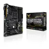 مادربرد ایسوس مدل TUF B450-PLUS GAMING