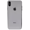 کاور مدل CR-2021 مناسب برای گوشی موبایل اپل مدل iphone xsmax/xmax