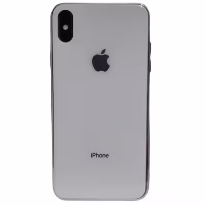کاور مدل CR-2021 مناسب برای گوشی موبایل اپل مدل iphone xsmax/xmax
