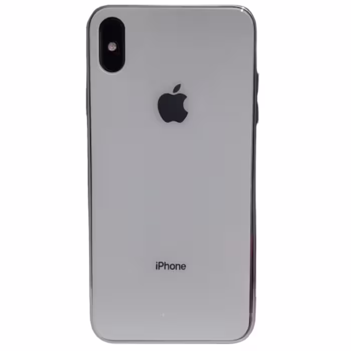 کاور مدل CR-2021 مناسب برای گوشی موبایل اپل مدل iphone xsmax/xmax