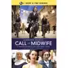 کتاب Call the Midwife: A Memoir of Birth, Joy, and Hard Times (The Midwife Trilogy) اثر Jennifer Worth انتشارات Penguin Books
