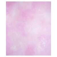 بک دراپ تک نسخه U 306