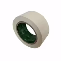 چسب 4 سانت کاغذی 14 یارد رابو