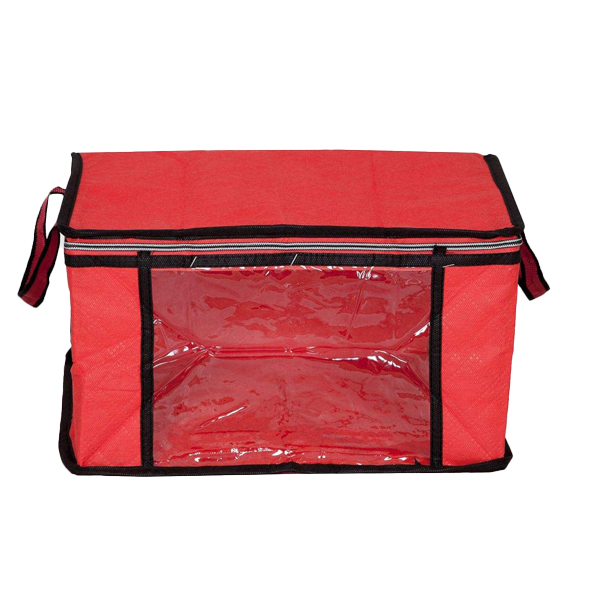 باکس لباس کد 30 مدل پنجره ای 1